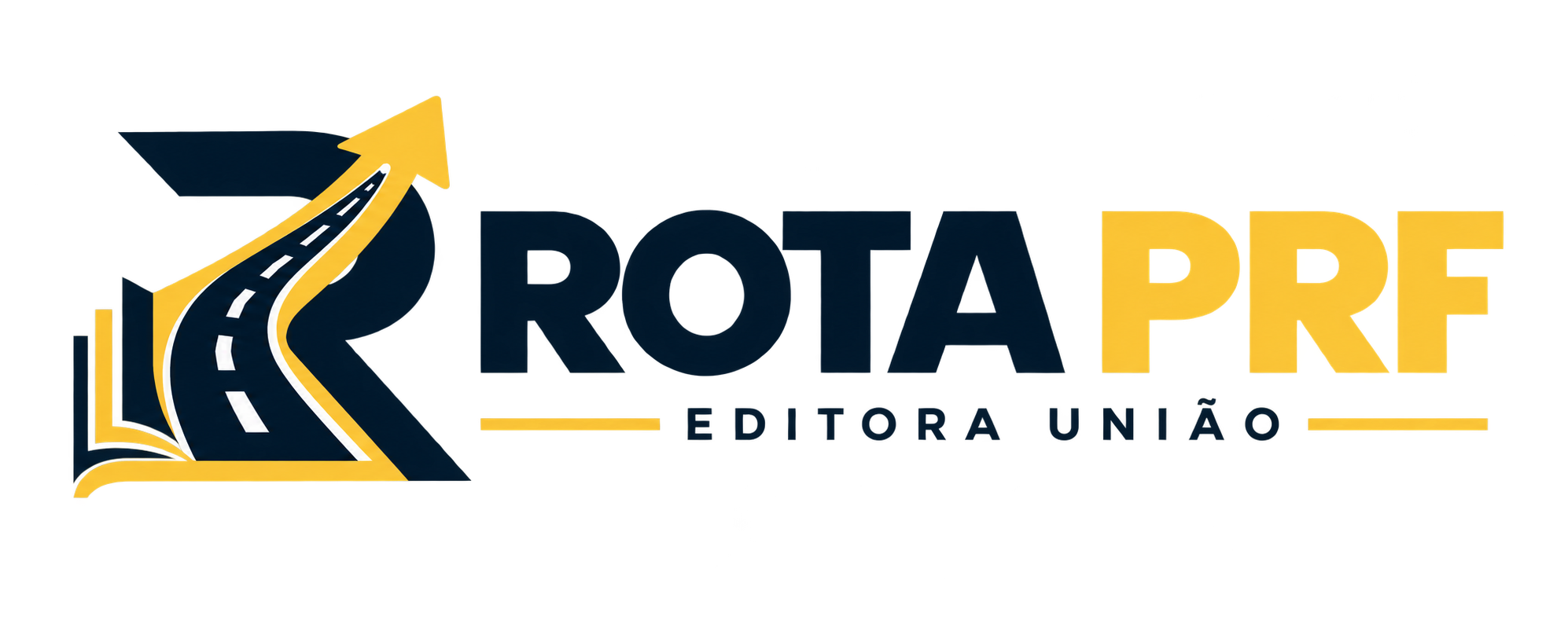 Rota PRF — Editora União